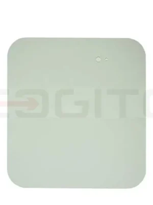 Bezpečná Platba SKLO ČELNÍ HORNÍ MINIBAGR BOBCAT 334G E16