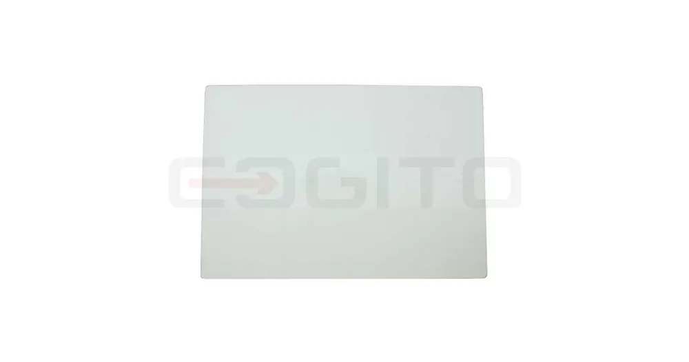 SKLO ČELNÍ SPODNÍ MINIBAGR HITACHI ZX27U-3 Novinka