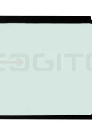 Top Prodej SKLO ZADNÍ SÍTOTISK MINIBAGR TAKEUCHI TB230 TB235-2 03586-00142