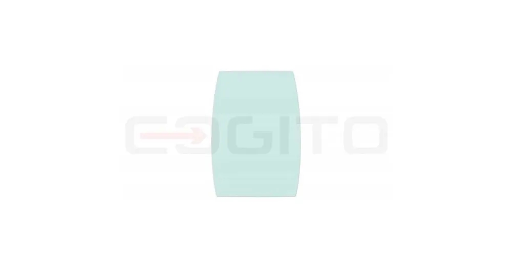 Super Cena TELESKOPICKÝ MANIPULÁTOR NA SKLO ČELNÍ JLG 3507 3512 4007 412 4805954