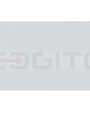 Vysoce Kvalitní SKLO ČELNÍ SPODNÍ MINIBAGR CASE CX18C HYUNDAI R16-9 HN-71MJ-02610