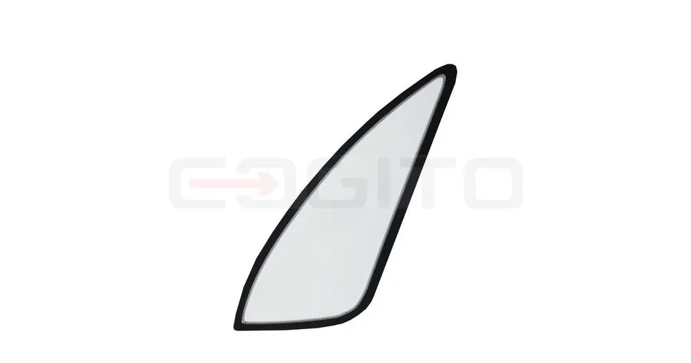 Akční Cena SKLO DVEŘÍ HORNÍ PŘEDNÍ SÍTOTISK TELESKOPICKÝ NAKLADAČ MANITOU MT835 MRT3255+ MHT1490 MLT960 704996