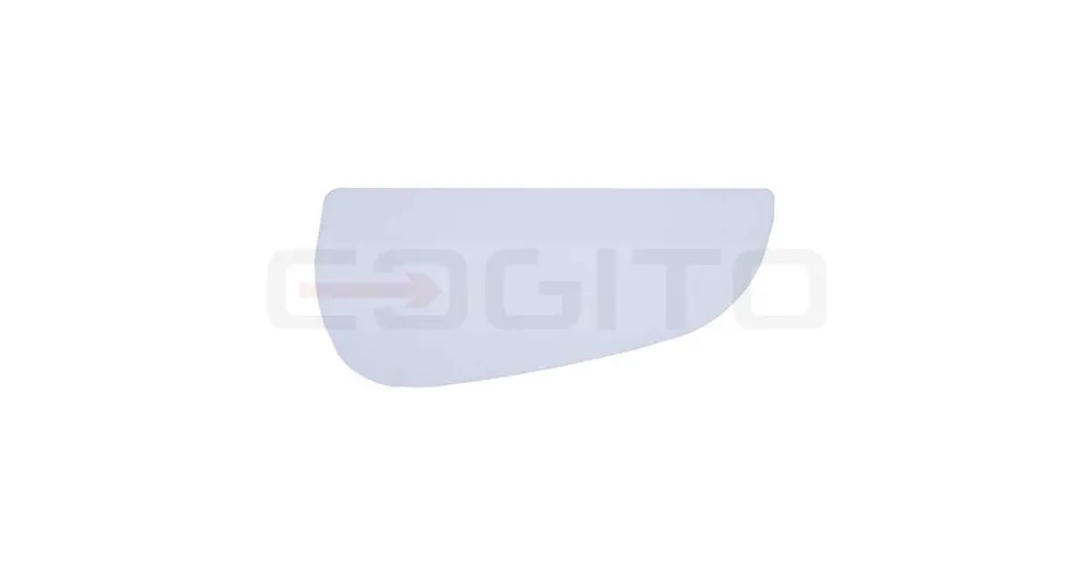 SKLO DVEŘÍ SPODNÍ LIEBHERR KOLOVÉ/PÁSOVÉ RYPADLO A904C R914C 7028830 Nízká Cena