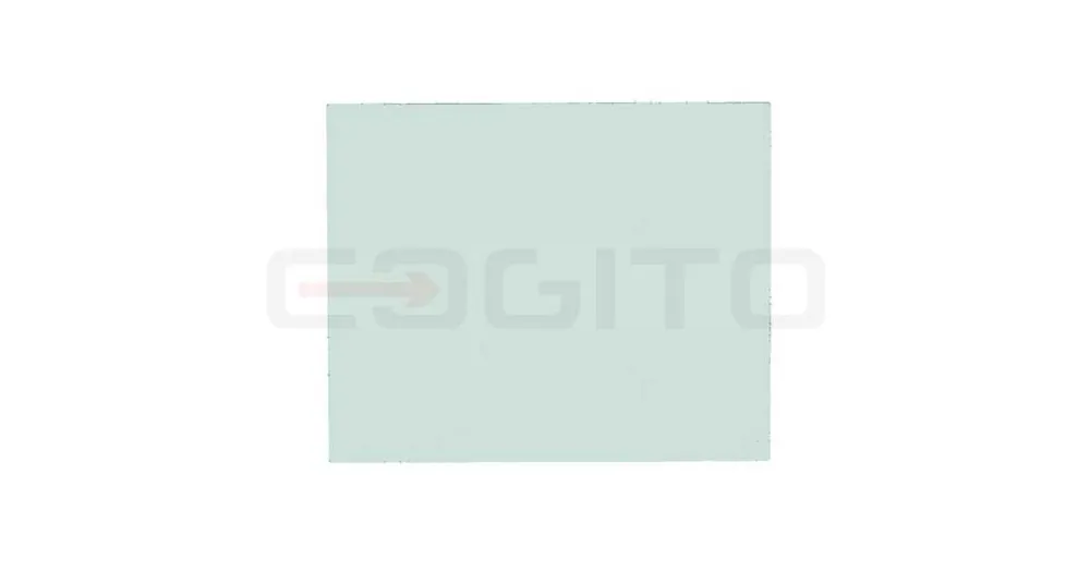 SKLO DVEŘÍ SPODNÍ KOLOVÝ NAKLADAČ/VÁLEC CAT 924G 928G CS-433E1875125 Zlevněný