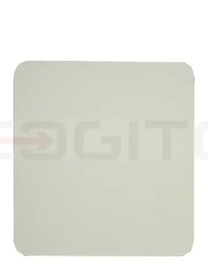 Speciální Cena SKLO ZADNÍ MINIBAGR KUBOTA U35-3ZTS KX61-3 RG518-46700
