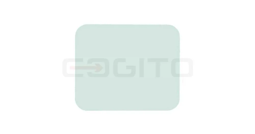 Poslední Šance SKLO ZADNÍ PÁSOVÉ RYPADLO CATERPILLAR 314D 315F 308E 3531938