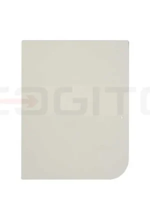 Sleva SKLO PRAVÁ STRANA ZADNÍ POSUVNÉBOBCAT 428G E16 MINIBAGR 6885772