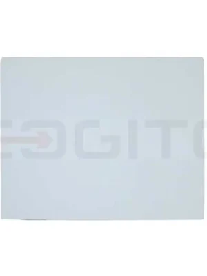 Výprodej SKLO ZADNÍ MINIBAGR KUBOTA KX36-3 KX41-3 RG138-46220