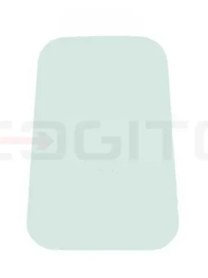 Aktuální SKLO ČELNÍ LAMINOVANÉ PRO PÁSOVÝ DOZER CAT D8T D9T 2141801