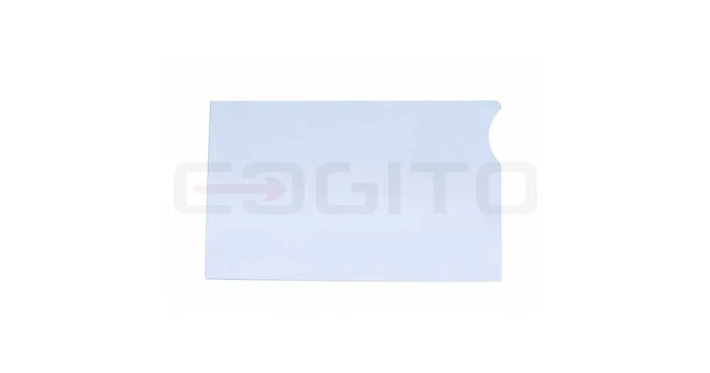 SKLO ČELNÍ SPODNÍ MINIBAGR JCB 8027Z 8032Z 8037Z 827/80128 Akce