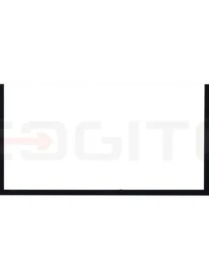 Expresní Doručení SKLO ČELNÍ SPODNÍ SÍTOTISK PRO MINIBAGR HITACHI ZX27-3 E4607144