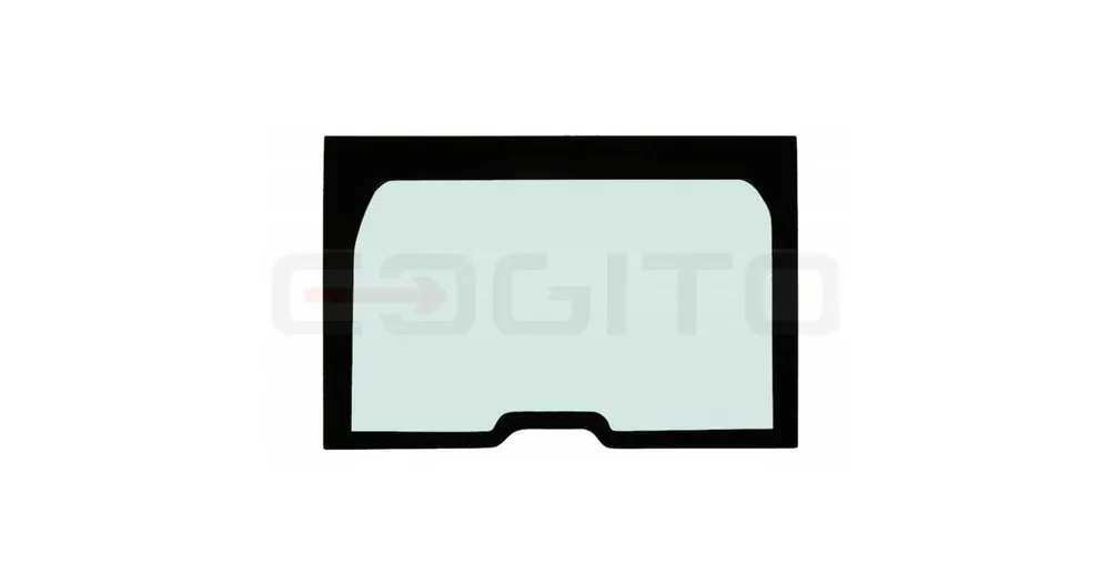SKLO ZADNÍ KOLOVÝ NAKLADAČ HYUNDAI HL760-9A 71LM-26062 Koupit Online