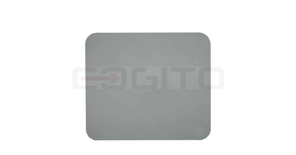 SKLO ZADNÍ PÁSOVÉ RYPADLO CATERPILLAR 320B 1325098 Autentický