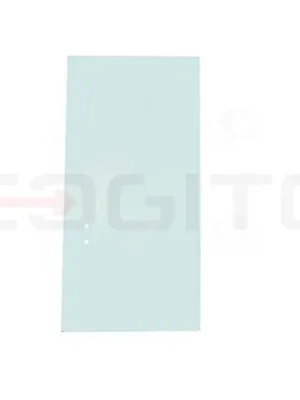 Cenový Hit SKLO BOČNÍ PŘEDNÍ PRAVÁ STRANA POSUVNÉ PÁSOVÝ DOZER CAT D5R XL D6N 2037742