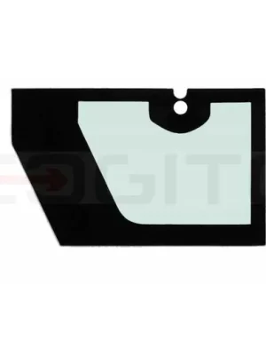 Koupit Online SKLO DVEŘÍ SPODNÍ LEVÁ STRANA KOLOVÝ NAKLADAČ HYUNDAI HL760_9A 71LM-21292