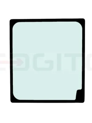 SKLO ZADNÍ SÍTOTISK PRO MINIBAGR TAKEUCHI TB228 03786-07106 Horká Nabídka