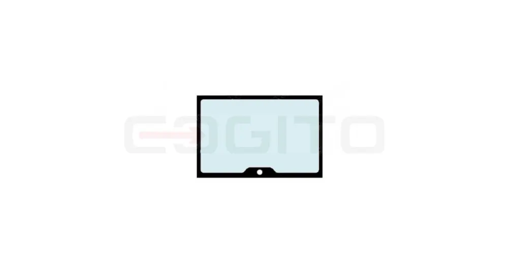 Objednat Nyní SKLO ZADNÍ SE SÍTOTISKEM KOLOVÝ NAKLADAČ VOLVO L50B L70B L90C L120C 11104115