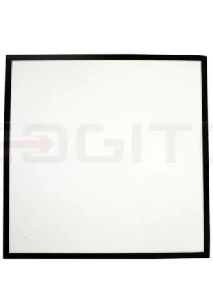 Výprodej SKLO ČELNÍ HORNÍ SÍTOTISK MINIBAGR VOLVO EC20 EC25 7416808
