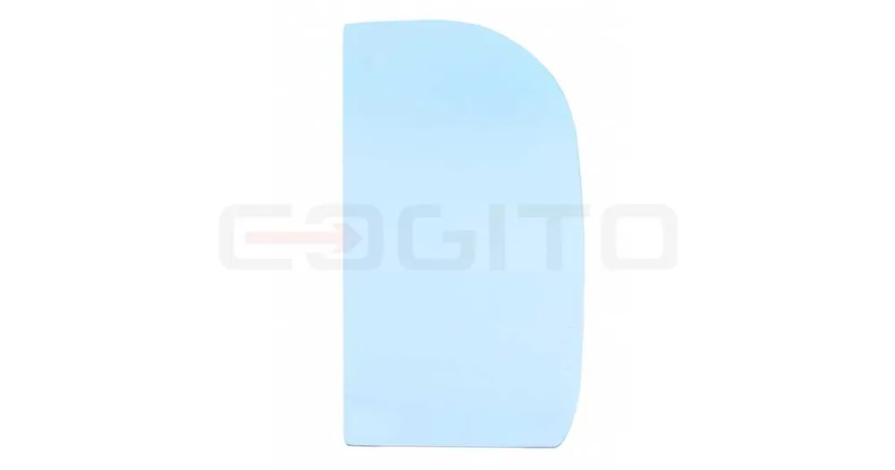 SKLO PRAVÉ POSUVNÉ MINIBAGR JCB 8014 8016 8018 827/80088 Značkový
