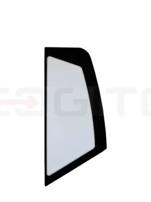 SKLO BOČNÍ ZA DVEŘMI LEVÁ STRANA SÍTOTISK VOLVO EW180E, KOLOVÉ/PÁSOVÉ RYPADLO EC180E 14657634 Koupit Online