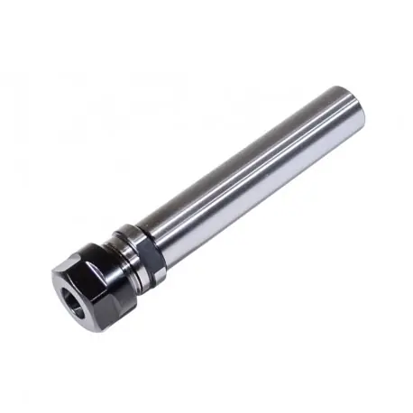 Nová Kolekce Kleštinový upínač ER25 stopka 20x50 mm