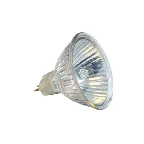 Must-Have Průmyslová žárovka MR16 GU5,3/20W/12V 2900K