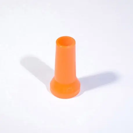 Značkový Tryska 3/8" s koncovkou 1/2"