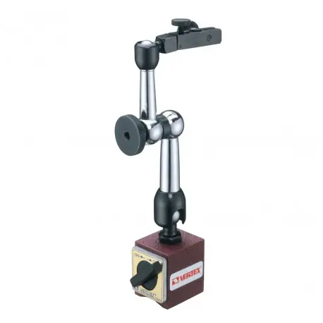 Zlevněný Univerzální magnetický "MINI" stojánek VMF-112