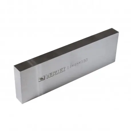Podložka broušená 10 x 30 x 100 mm (1 ks) Dokud Zásoby Vydrží
