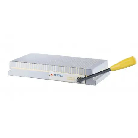 Vrácení Zdarma Permanentní magnetická deska 200x400 (VG-816)