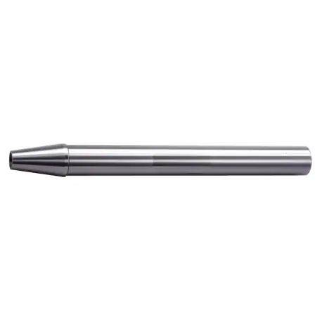 Koupit Online Kontrolní trn MT 6 - 50 x 300 mm, přesnost ± 0,002 mm (DIN 229)
