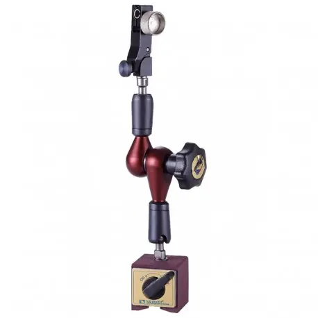 Kup Teď Univerzální magnetický stojánek VMB-75