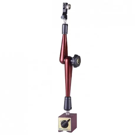 Univerzální magnetický stojánek VMB-78 Horká Nabídka