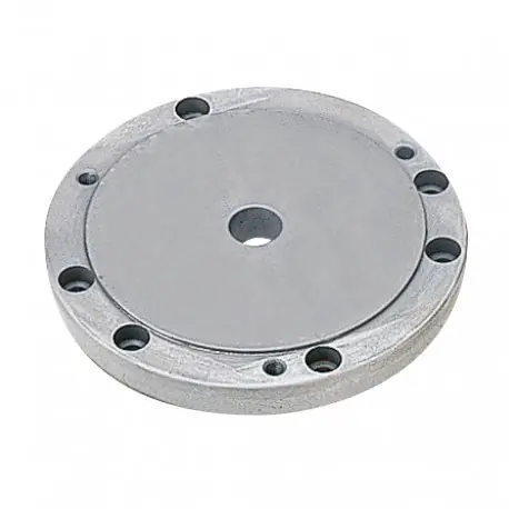 Sezónní Sleva Příruba pr. 170 mm, osazení pro sklíčidlo 130 mm (FLT-1)