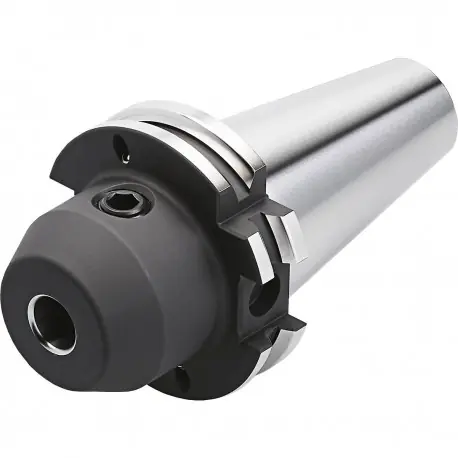 Novinka Upínač SK40 WELDON pr. 40 mm, délka 120 mm