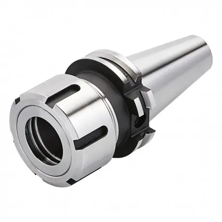 Výprodej Kleštinový držák SK40 OZ16 délka 100 mm