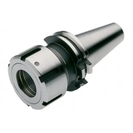 Výhodná Nabídka Kleštinový držák SK50 OZ25 délka 70 mm