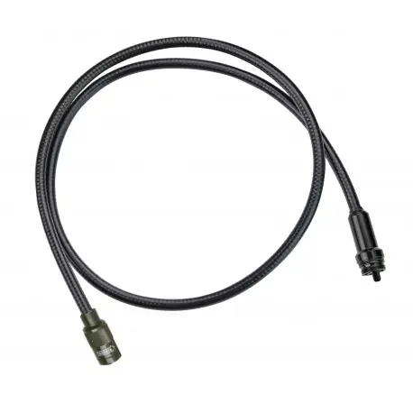 Prodlužovací kabel 1000 mm pro endoskopy (IP 67) Pouze Dnes