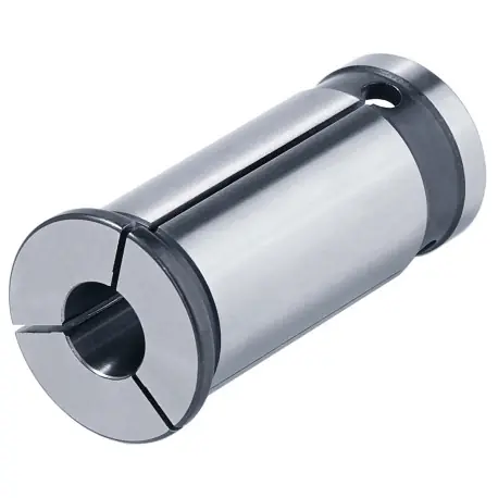 Pouzdro pro silové upínače HKS20 - 10 mm Cenově Výhodný