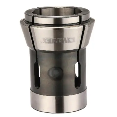 Expresní Doručení Kleštiny 173E šestihranná - rozteč 19.0 mm, hladká, VERTEX