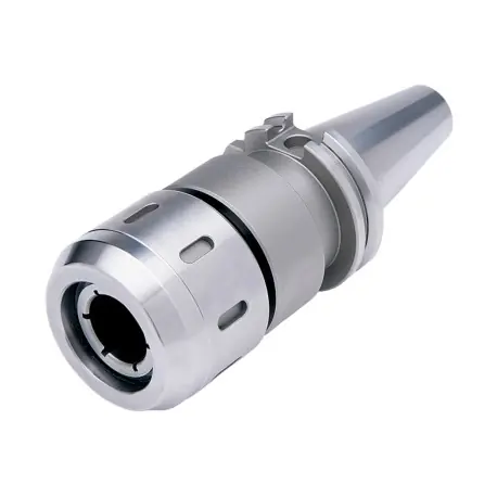 Silový upínač SK50 - HKS20, délka 90 mm Bezpečná Platba