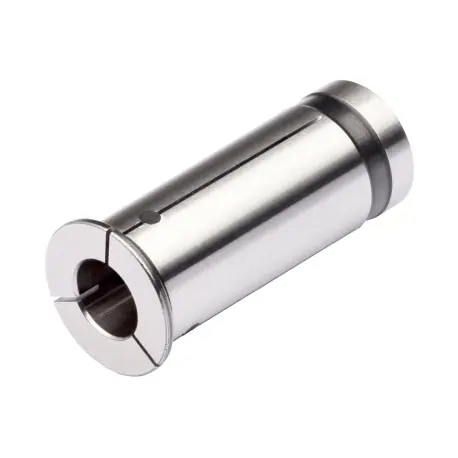 Pouzdro pro silové upínače HKS20 utěsněné - 12 mm Novinka