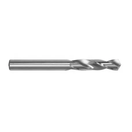 Jen Po Omezenou Doba Vrták 6,80 x 74 mm krátký broušený