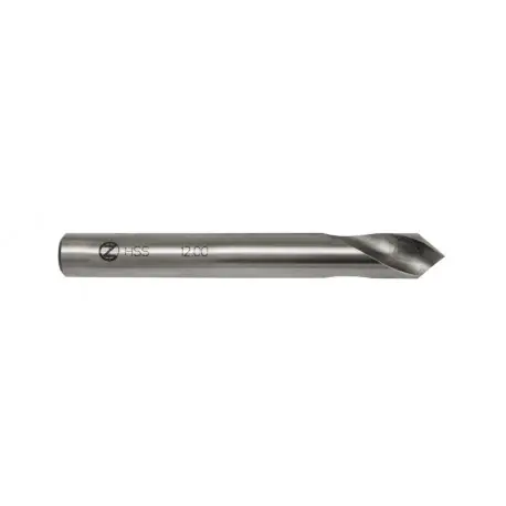 Nejprodávanější Navrtávák 16,00 mm NC90 HSS