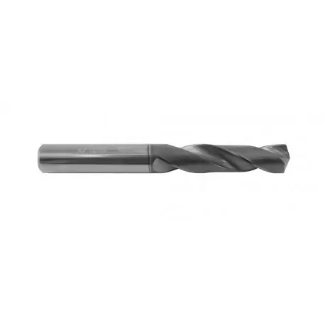 Vrták 8,40 - 89 mm TK + TIAIN Originální