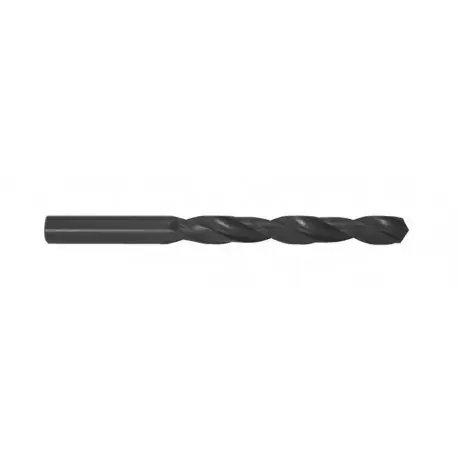 Vrták 01,30 mm - 38/16 RN HSS na ocel, litinu, hliník Akční Cena