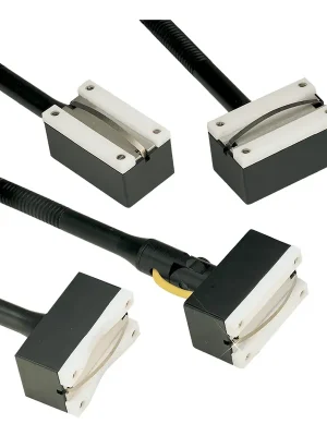 Bloková povrchová termočlánková sonda - více typů - Typ hlavice nelze (jen náhradní element)Typ povrchové sondy 88221Typ termočlánku ENáhradní element ANO (jen náhradní měřící element) Cenově Výhodný