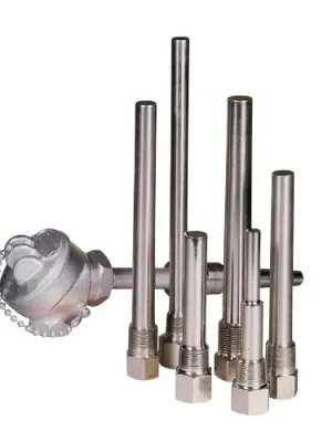 Hit Sezóny General Purpose Test Wells and Limited Space Wells