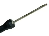 Poslední Šance Handheld Thermocouple Sensors for Surface, Insertion and Air - various specs - Surface probe type 88008Thermocouple type K