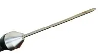 Handheld Thermocouple Sensors for Surface, Insertion and Air - various specs - Surface probe type 88306Thermocouple type E Akční Nabídka